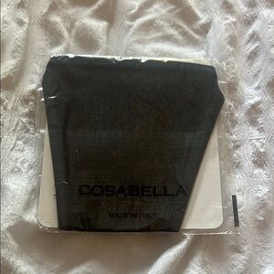 Cosabella Soire g string